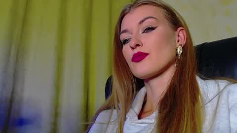 mysticvenus_ online show from 11.27.25