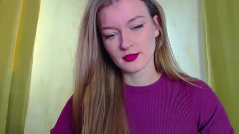 mysticvenus_ online show from 12.15.25