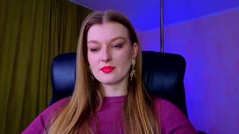 mysticvenus_ online show from 02.21.26