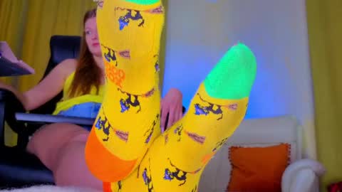 mysticvenus_ online show from 05.13.26