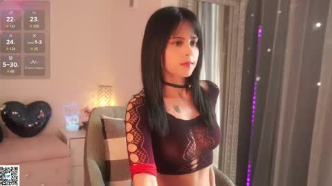 Kamile Get to know me better Subscribe to my OnlyFans Mysticxkitty online show from 04.19.26