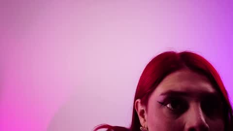 Misteika online show from 07.11.26
