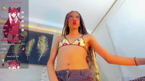          online show from 01.04.25