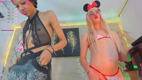          online show from 02.07.25