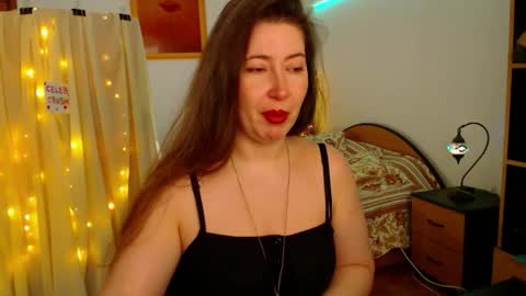 MystyDew online show from 03.19.26