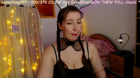 MystyDew online show from 04.04.26