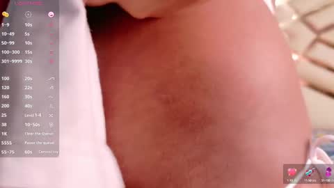 mysugarmoomy online show from 09.13.25