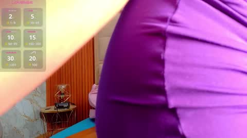 mysugarmoomy online show from 10.01.25