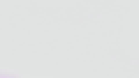 mysugarmoomy online show from 10.09.25