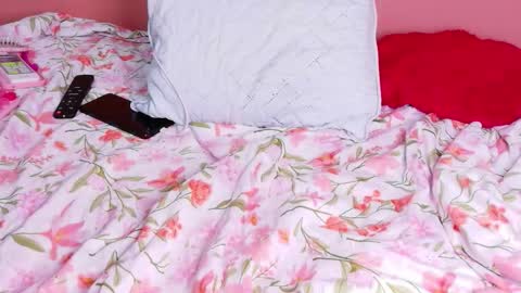 mysugarmoomy online show from 10.14.25