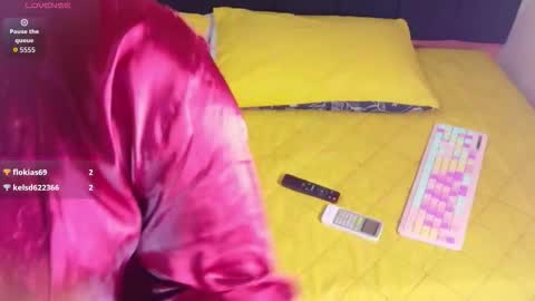 mysugarmoomy online show from 02.12.26