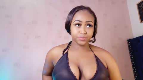 mysugarmoomy online show from 03.26.26