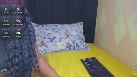mysugarmoomy online show from 06.04.26