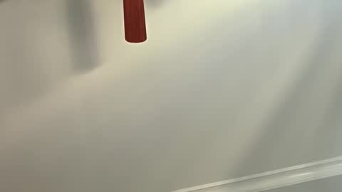 Sweet69 online show from 04.02.26