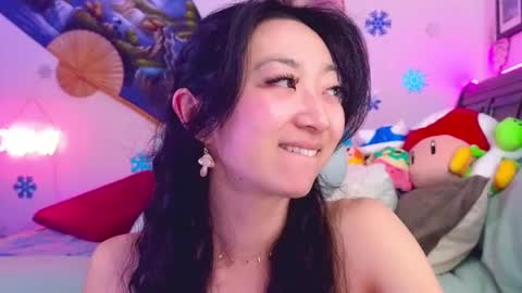 MySweetSofie online show from 03.03.25