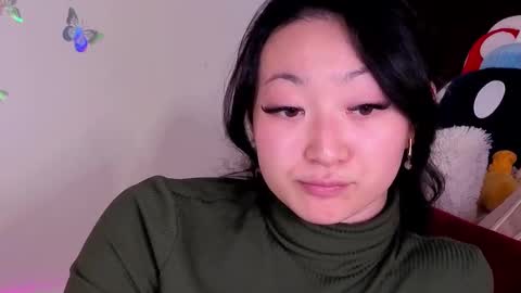 MySweetSofie online show from 09.14.25