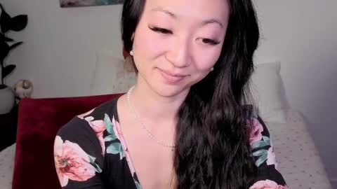 MySweetSofie online show from 10.08.25