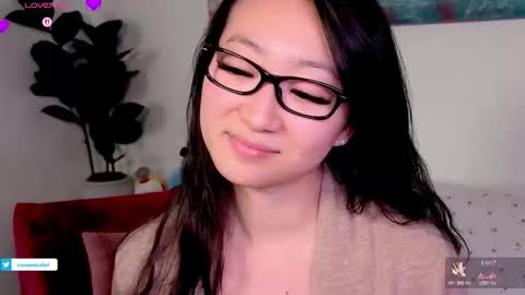 Snapshot of mysweetsofie1 chatting on 02.03.26 MySweetSofie online show from 02.03.26