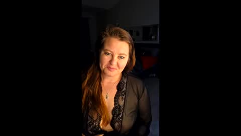 mysweetspot20 online show from 12.23.25