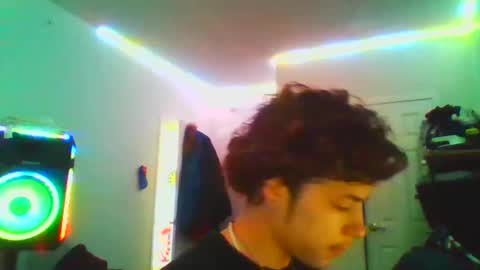 mytoytommy online show from 03.21.26