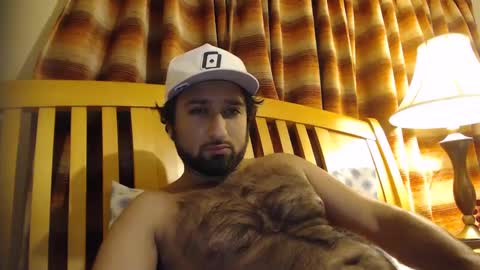 My Vegas Jerk online show from 12.30.24