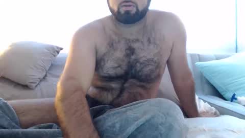 My Vegas Jerk online show from 09.12.25