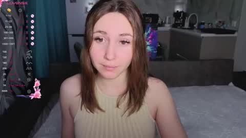 Snapshot of myvibeforyou_ chatting on 01.12.26 Alexandra online show from 01.12.26