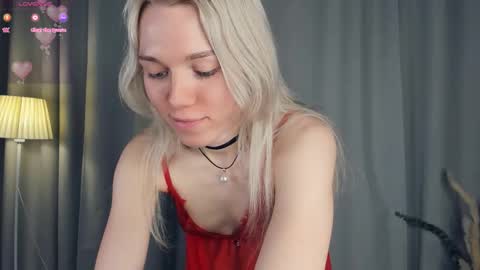 Olivia or just olive online show from 01.08.26