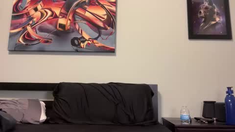 Gabby online show from 01.14.26