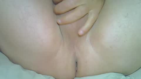 rudisuzzy online show from 01.06.25