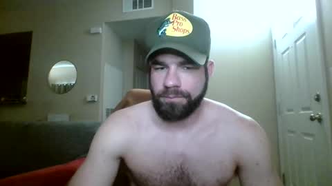 myymann online show from 02.07.25