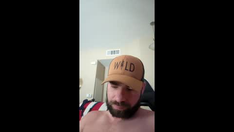 myymann online show from 04.10.26