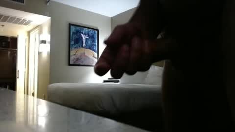 Snapshot of myyx chatting on 10.22.25 myyx online show from 10.22.25