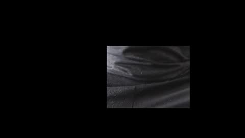 myztryman online show from 01.12.26