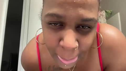 Mz coco melons69 online show from 03.29.26