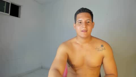 mz_david online show from 11.07.25