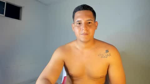 mz_david online show from 11.17.25