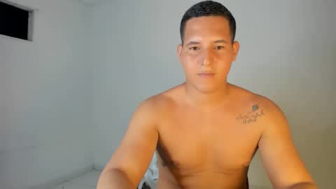 mz_david online show from 11.23.25