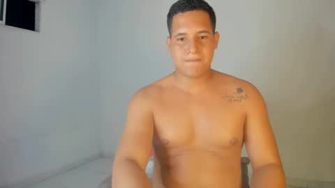 mz_david online show from 11.24.25