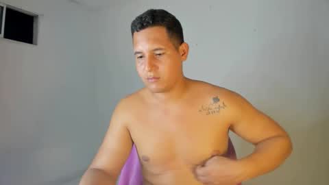 mz_david online show from 11.27.25