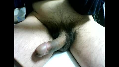 mze44 online show from 12.14.25