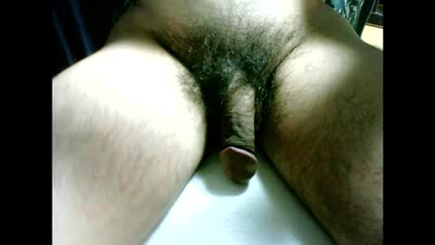 mze44 online show from 01.16.26