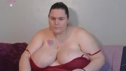 Mzjuicybootay online show from 09.12.25