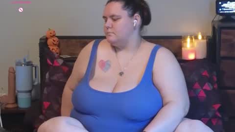 Mzjuicybootay online show from 09.29.25