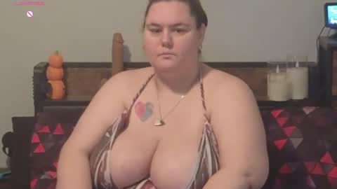 Mzjuicybootay online show from 10.07.25