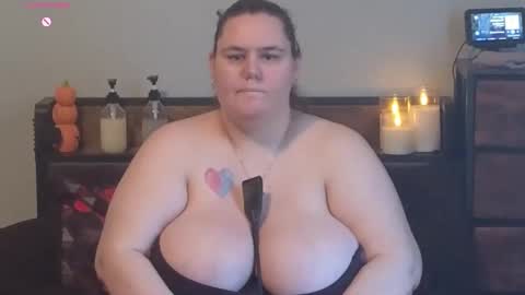 Mzjuicybootay online show from 10.09.25