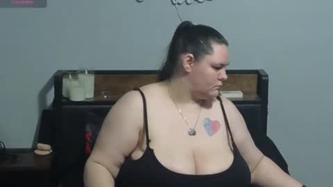 Snapshot of mzjuicybootay2169 chatting on 05.06.26 Mzjuicybootay online show from 05.06.26