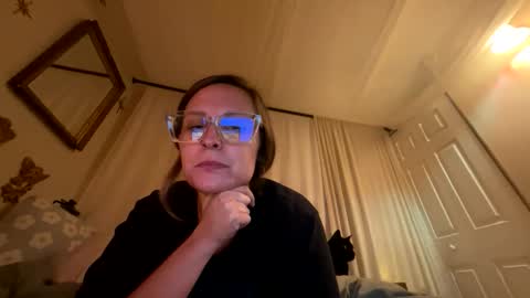 n00biez online show from 06.02.26
