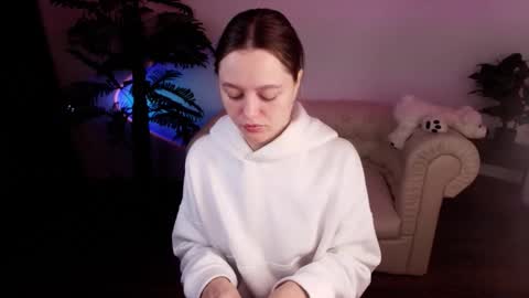 Snapshot of n0_nude chatting on 10.01.25 Eva online show from 10.01.25