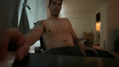 n1ca_313 online show from 03.21.26